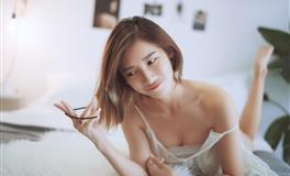 明知故犯，那些容易一错再错的星座