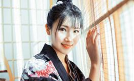 开扒对爱情忠诚度最高的血型男！