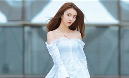 十一假期旅行运最好的星座，给我出去玩！