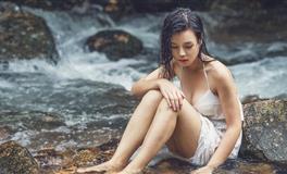 9月，萋萋芳草，将巧遇真爱，坠入情网的4大星座