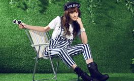 三个生肖思维非常活跃，总是不按常理出牌，喜欢做自己