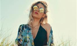 心有猛虎细嗅蔷薇，这些星座看遍世间坎坷，依旧选择热爱生活