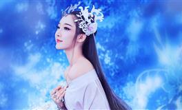 12星座都是什么样的性格，有些隐藏的小秘密，有人知道吗？