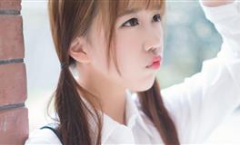 易鑫2020年10月5日生肖运势