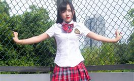 开扒一下传说中最滥情的血型男