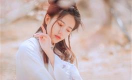 吵架的时候，就会变成另一个人的星座，谁会恶意攻击