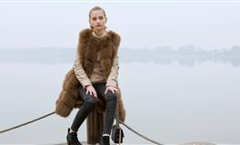 2021年12星座中能够遇贵人的星座