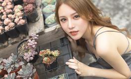 10月下旬痴心不改情归旧爱，美好重新的四大星座