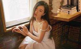 这2个生肖的人在一起，会相克的，伤人又伤己 离婚率很高！