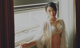 追求者最多，最抢手的三大星座女，不愁嫁！