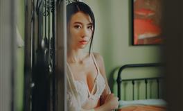 天秤座容易一见倾心的三大星座，有你么？