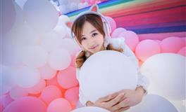 气质撩人学识渊博，还总非常谦虚的三大星座