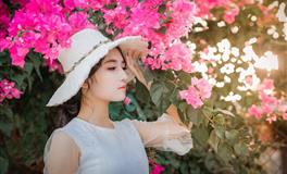 即使身边诱惑再多，也能只爱一人的星座