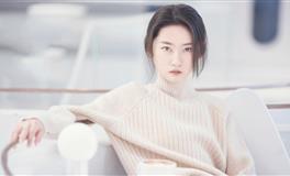 苏珊米勒周末运势（8.22-8.23）