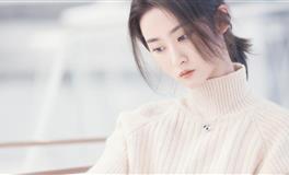 喜欢奋斗晚年享福，先苦后甜的四个星座