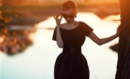 习惯主动出击，善于把握节奏，这些星座是恋爱小能手