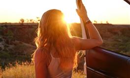 爱得轰轰烈烈 结局凄凄惨惨的星座