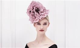 大器晚成！年纪越大越聪慧的星座，开窍晚、悟性高，易成大事