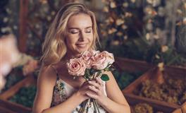 面对感情，摩羯座真的不敢轻易尝试