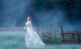 积极主动，性格张扬的三大星座，善于推销自己，人生也注定成功