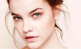 有高颜值的3大星座，在感情里也是个十分专情的人！