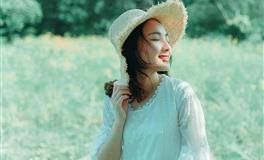 自尊心太强，不愿意接受他人援手的星座