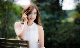 喜欢用异地恋来考验两个人感情的星座