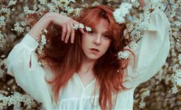 会找到各种理由请假的星座，让你拒绝不了，看看都有谁？