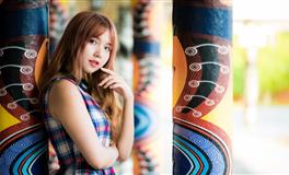 心思复杂，最让人猜不透的六大星座