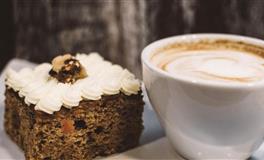 雷厉风行，随机应变的三大星座，遇事很少犹豫，人生注定成功