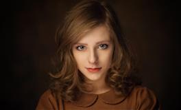 冬天最喜欢赖床的星座，是因为太冷，还是因为太懒？