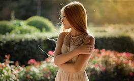 2021年这些生肖需要提防小人来袭