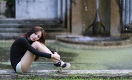 最好不要去惹这3个星座，如果你不知趣，就别怪他们狠下心报复你