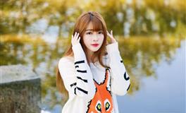 最有少女心的三个星座