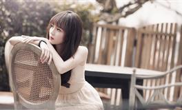 不信命！不甘平庸的三大星座，