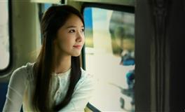 看似不合群，其实很喜欢孤独的三大星座