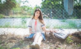 谁是居家好男人？12生肖男的顾家指数盘点