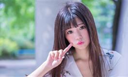 日子过得精打细算，能省则省的四个星座，看看都有谁？