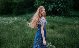 情绪不稳定，容易放大问题的星座