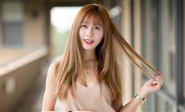 第六感极准，料事如神的三大星座，简直就是半仙！