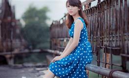 爱情里最会宠人的“星座男”，无微不至的爱，让人沉溺其中