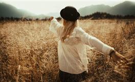 送给处女座人的4条恋爱忠告