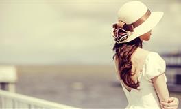 恋爱中最容易患得患失的血型！