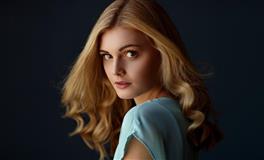 不随波逐流，敢于做自己的星座