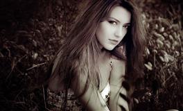 骨子里最强势的三个星座