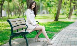 最不容易被骗的三个星座，嘴上不说，但心里明白，其实最精明过人