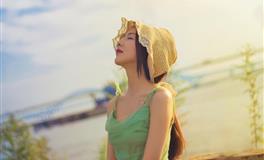 懂得做出改变的星座，爱与被爱，都不是固执的理由