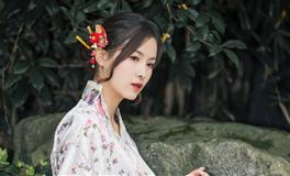 为人洒脱重情重义，最值得深交的三大星座