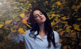 个性内敛，但能力高人一筹的3个星座，谦卑有礼，大器晚成