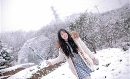 十二星座中，特别自恋，甚至有点自以为是的4个星座